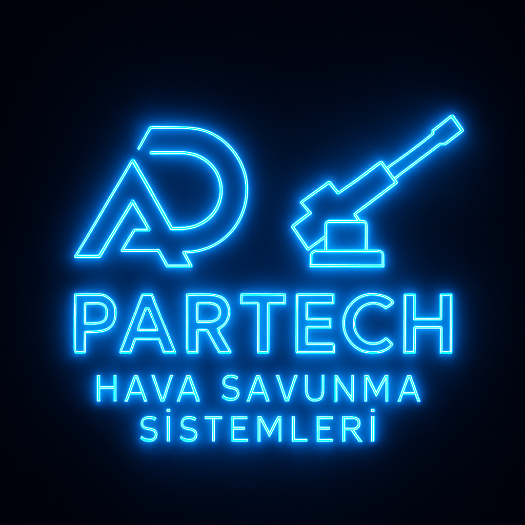 Hava Savunma Sistemi